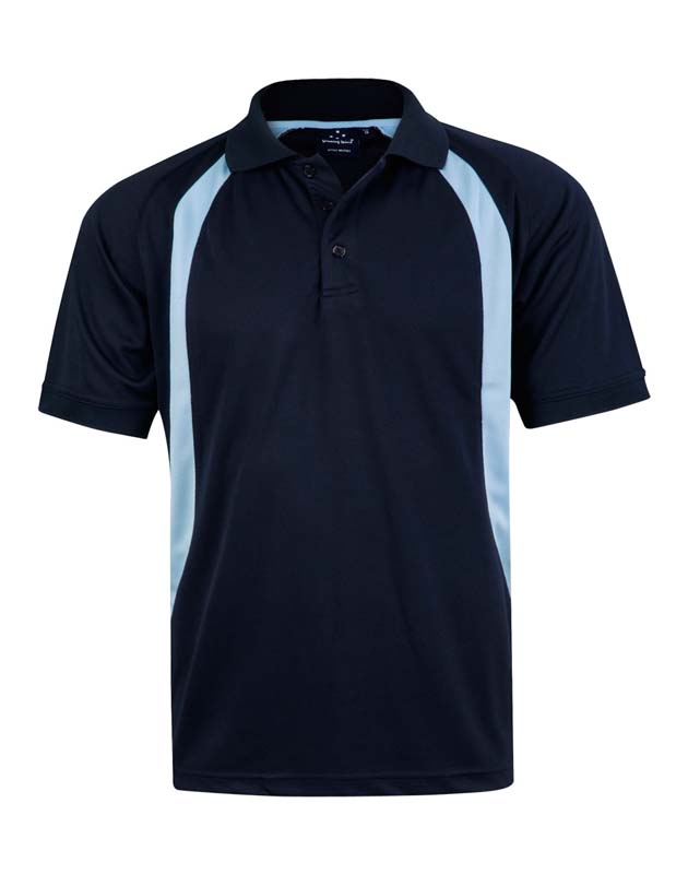 Olympian Polo Shirt image6